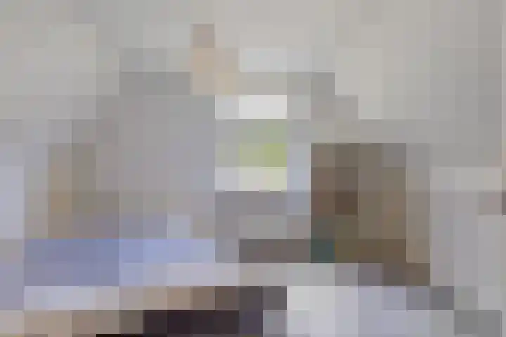 Pompeblêd 14 Lippenhuizen thumbnail 31