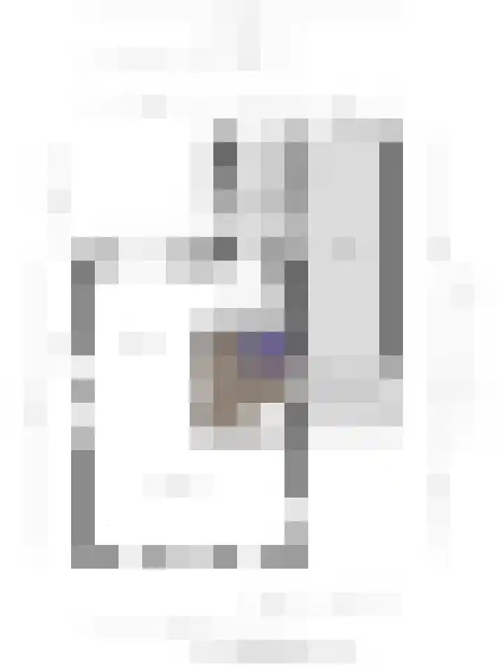 Pompeblêd 14 Lippenhuizen thumbnail 43