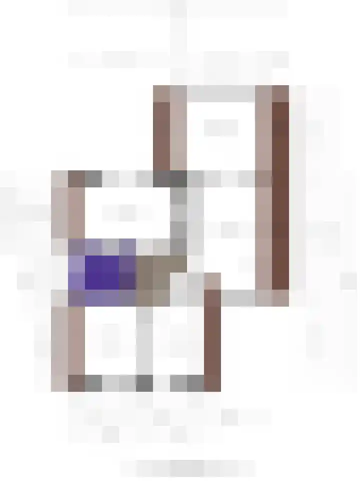 Pompeblêd 14 Lippenhuizen thumbnail 44