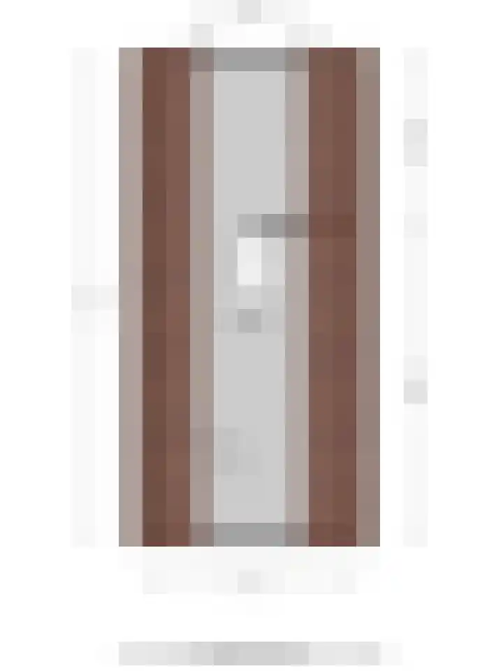Pompeblêd 14 Lippenhuizen thumbnail 45