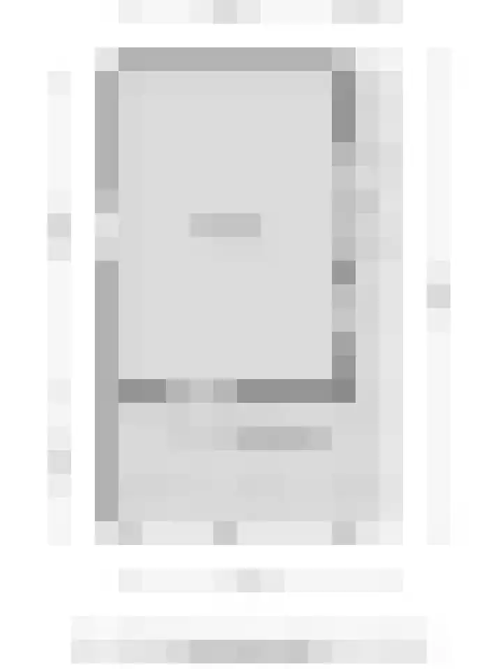 Pompeblêd 14 Lippenhuizen thumbnail 46