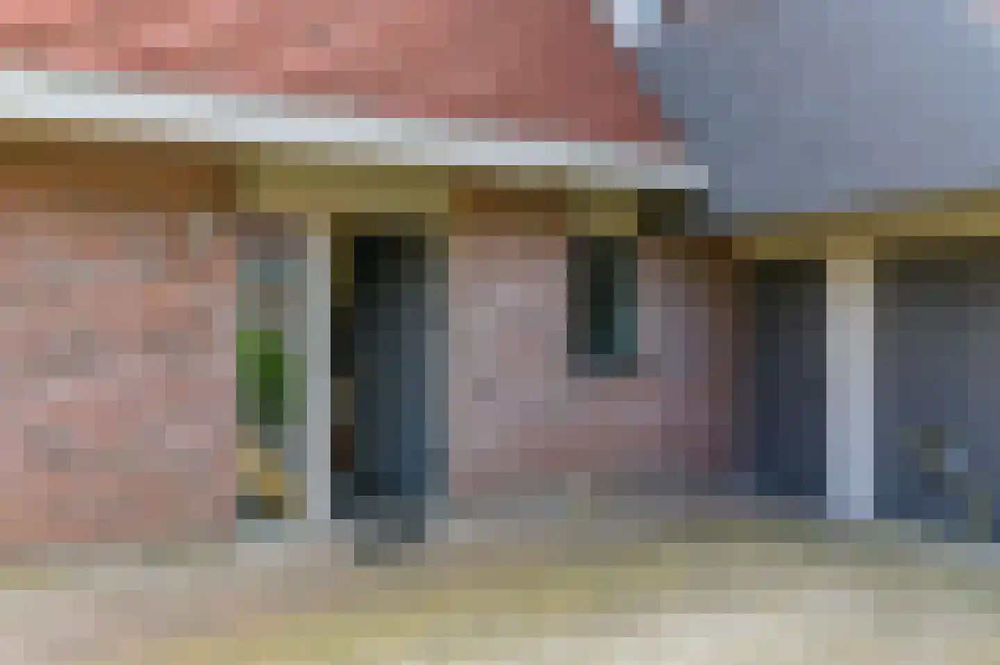 Pompeblêd 15 Lippenhuizen thumbnail 11