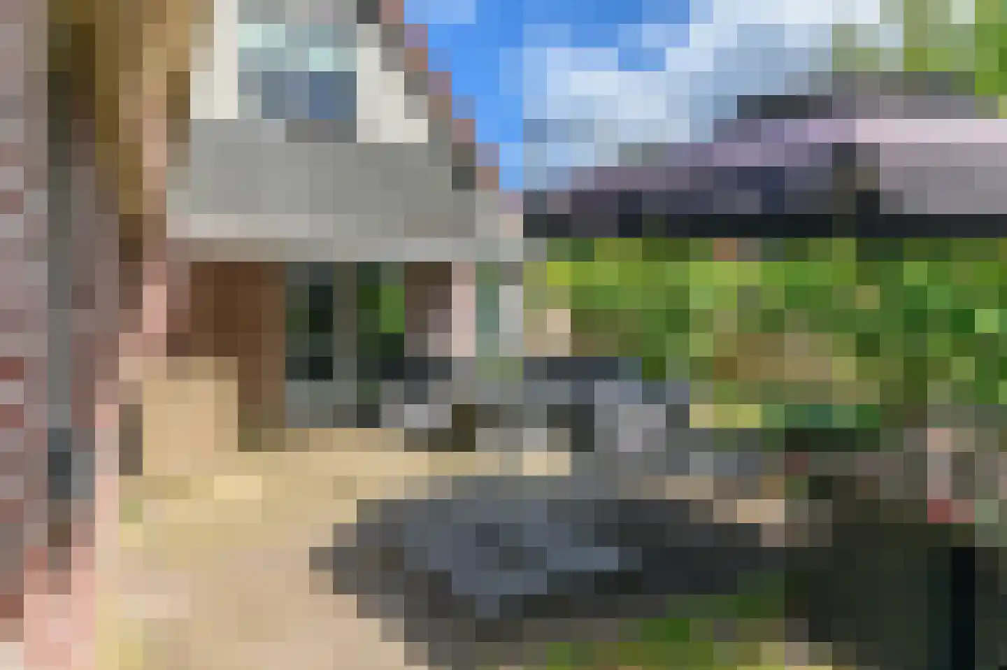 Pompeblêd 15 Lippenhuizen thumbnail 15