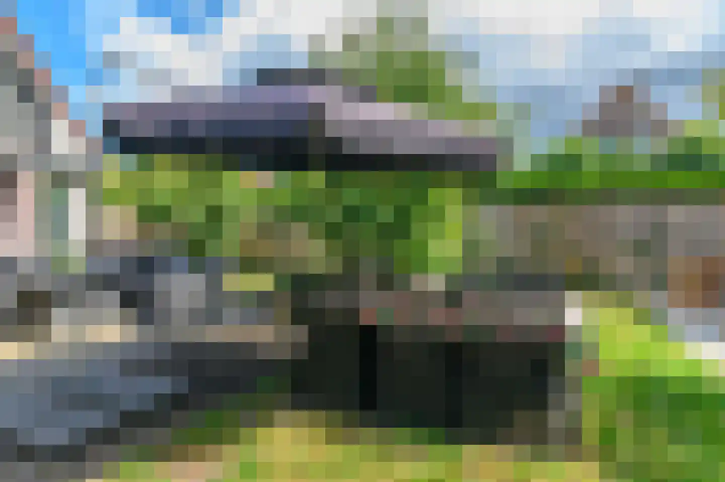 Pompeblêd 15 Lippenhuizen thumbnail 16