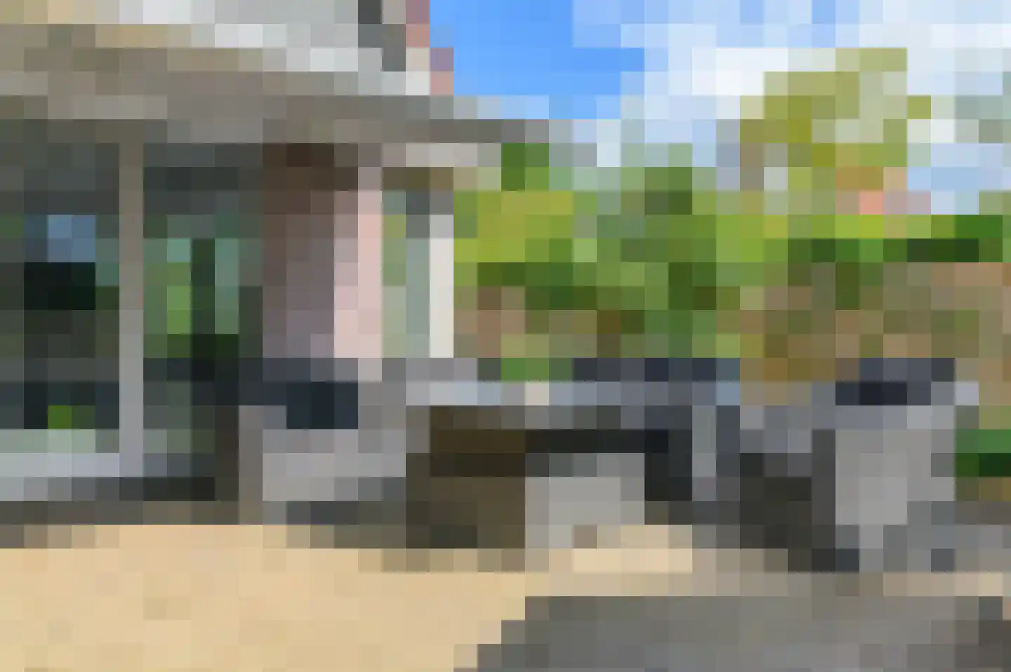 Pompeblêd 15 Lippenhuizen thumbnail 23