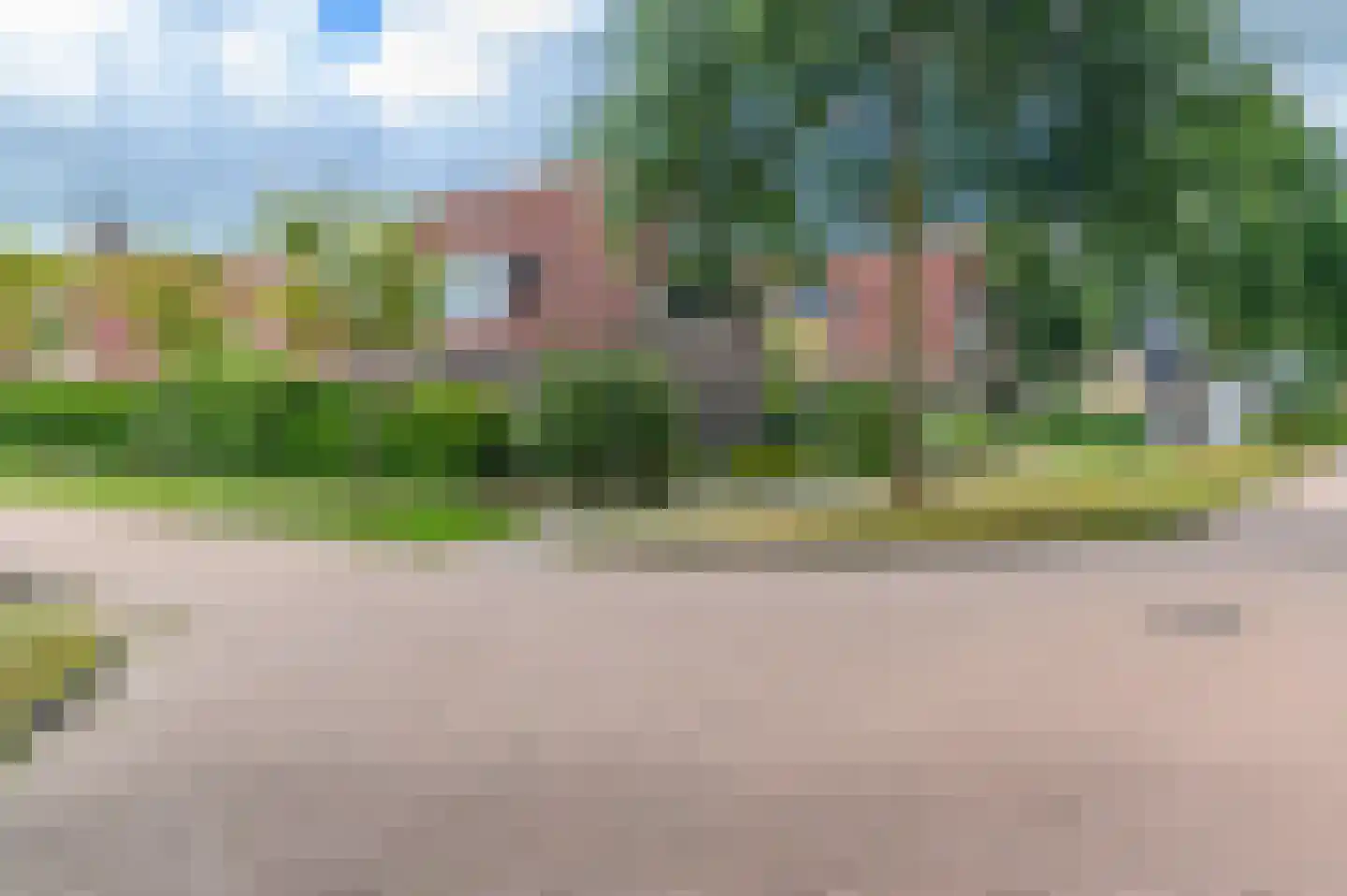 Pompeblêd 15 Lippenhuizen thumbnail 24