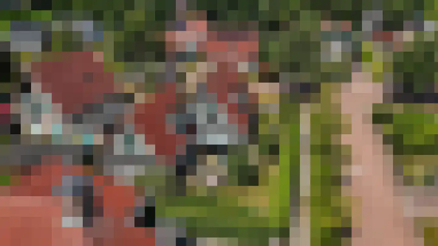 Pompeblêd 15 Lippenhuizen thumbnail 26