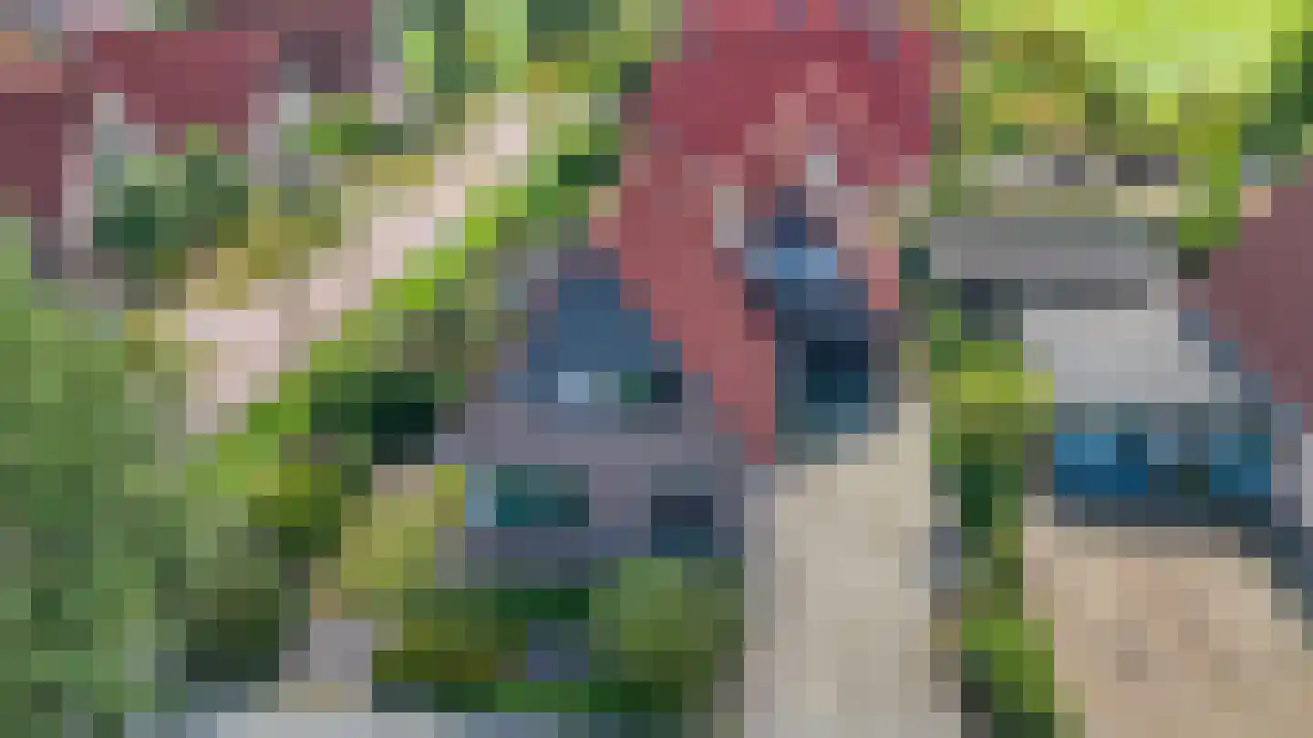Pompeblêd 15 Lippenhuizen thumbnail 27