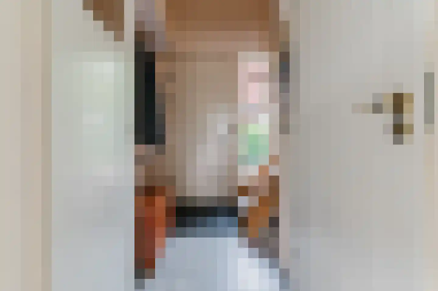 Pompeblêd 15 Lippenhuizen thumbnail 30