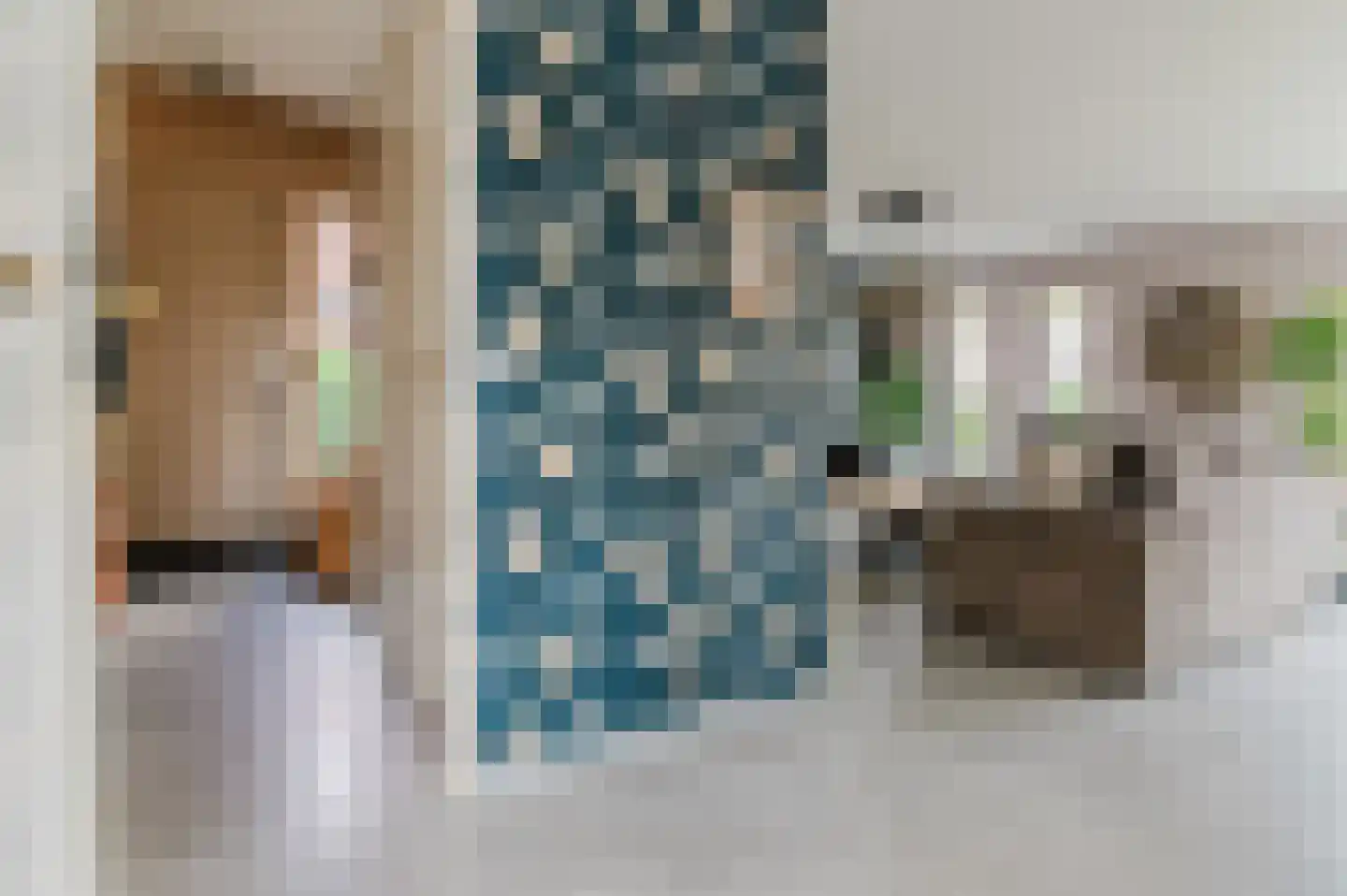 Pompeblêd 15 Lippenhuizen thumbnail 32