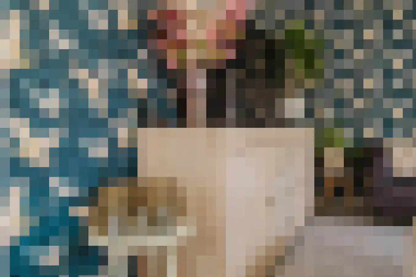 Pompeblêd 15 Lippenhuizen thumbnail 36