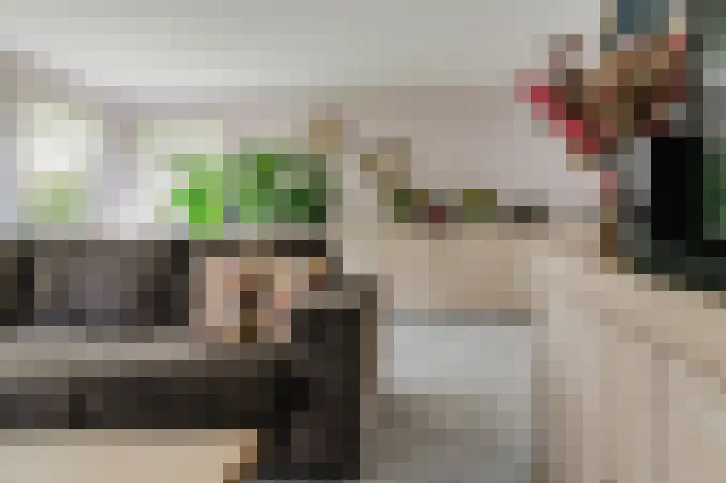 Pompeblêd 15 Lippenhuizen thumbnail 37