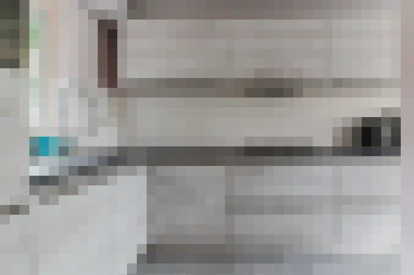 Pompeblêd 15 Lippenhuizen thumbnail 4