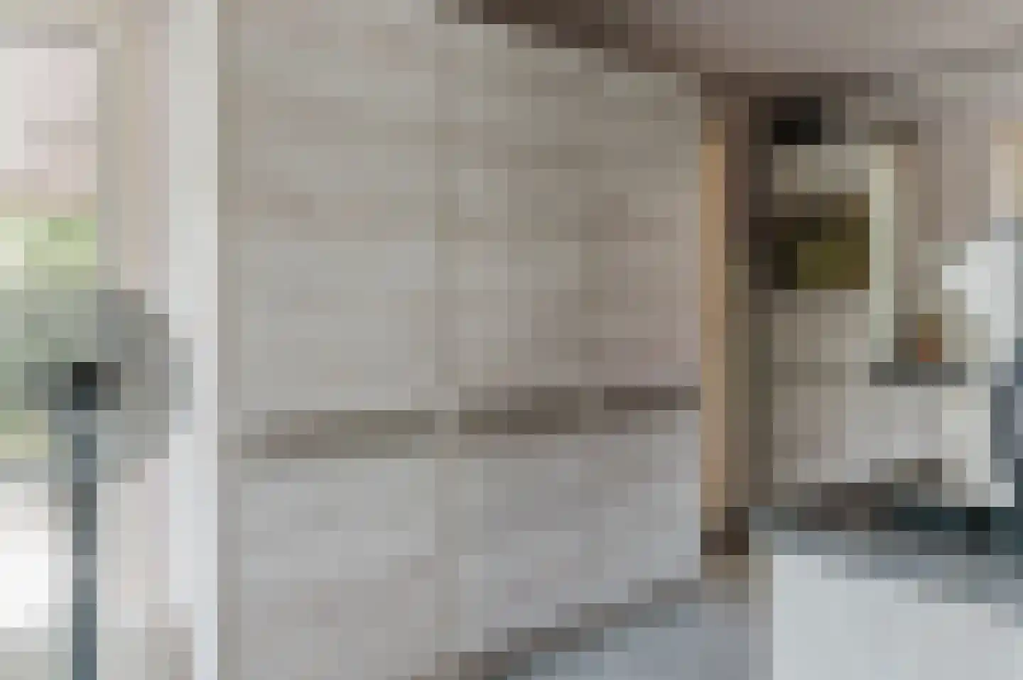 Pompeblêd 15 Lippenhuizen thumbnail 42