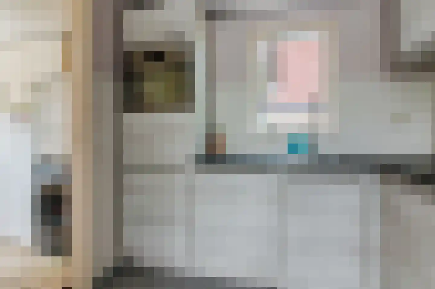 Pompeblêd 15 Lippenhuizen thumbnail 44