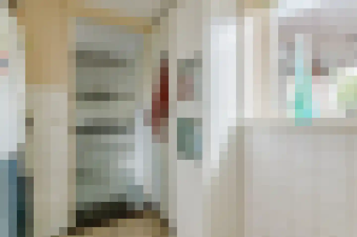 Pompeblêd 15 Lippenhuizen thumbnail 46
