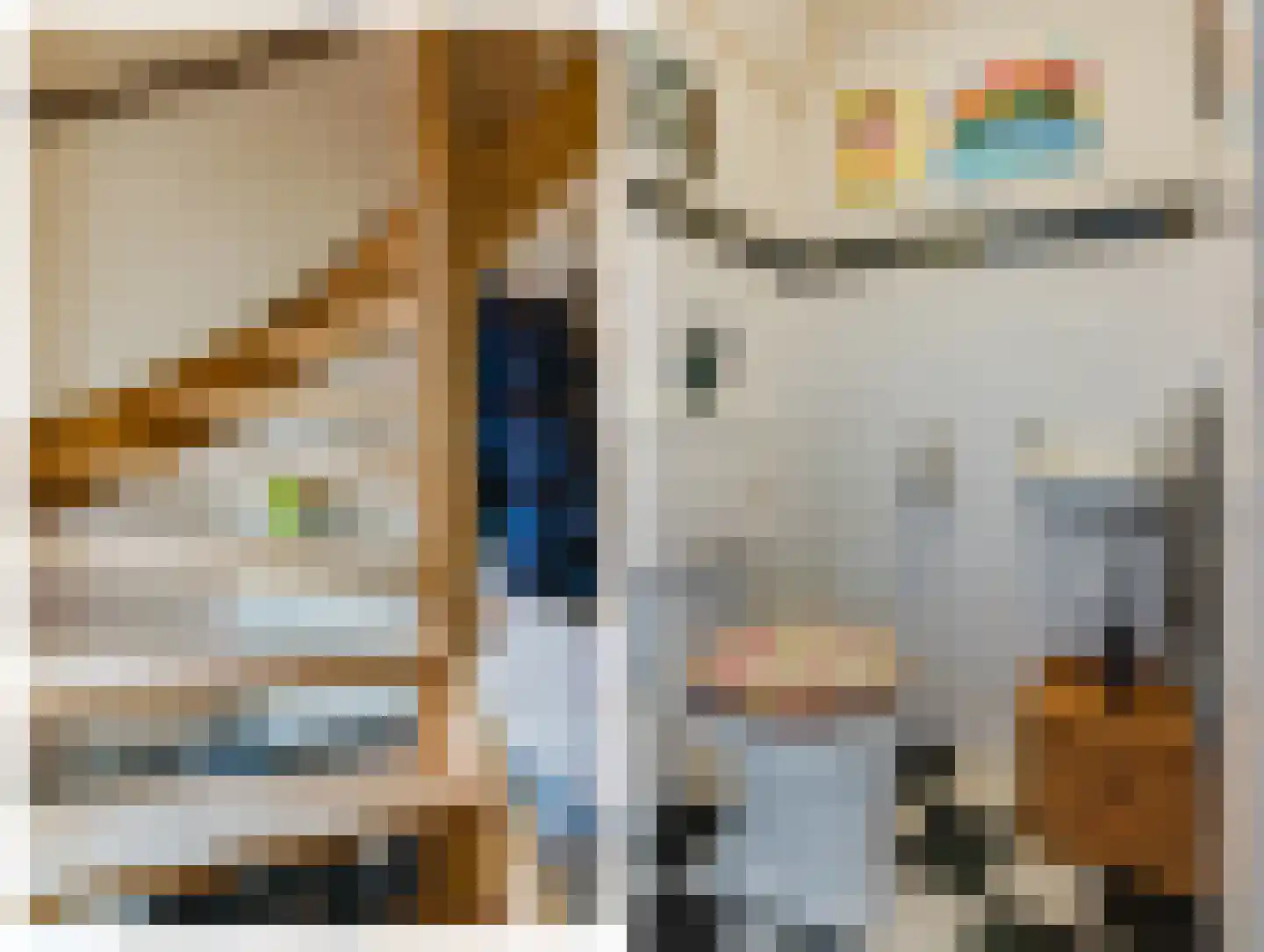 Pompeblêd 15 Lippenhuizen thumbnail 47