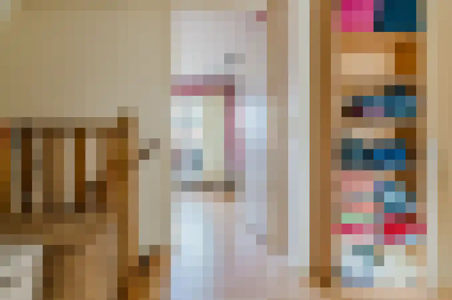 Pompeblêd 15 Lippenhuizen thumbnail 48