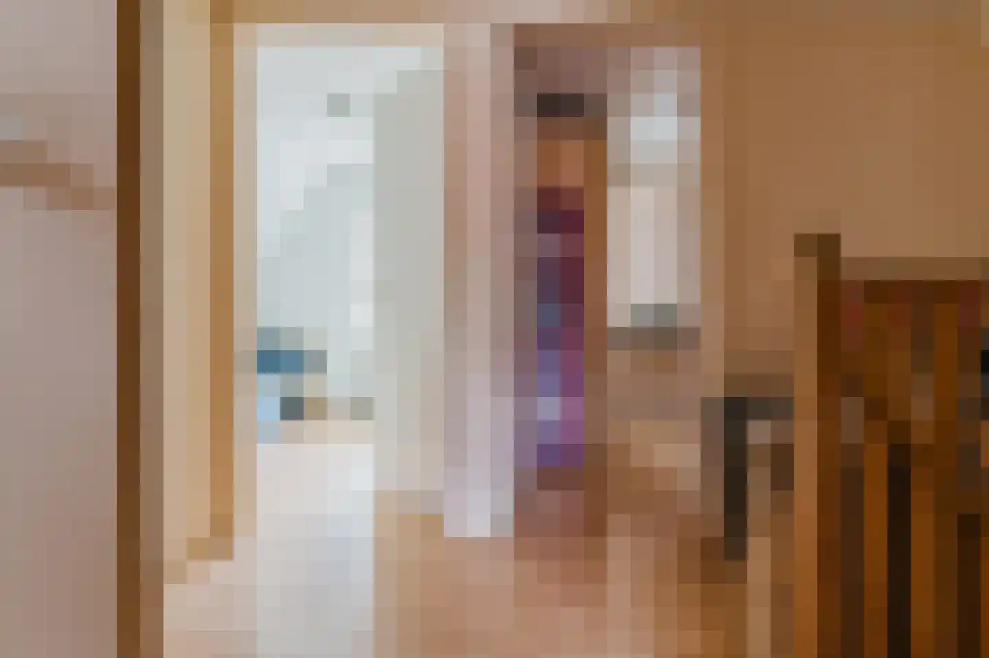 Pompeblêd 15 Lippenhuizen thumbnail 49