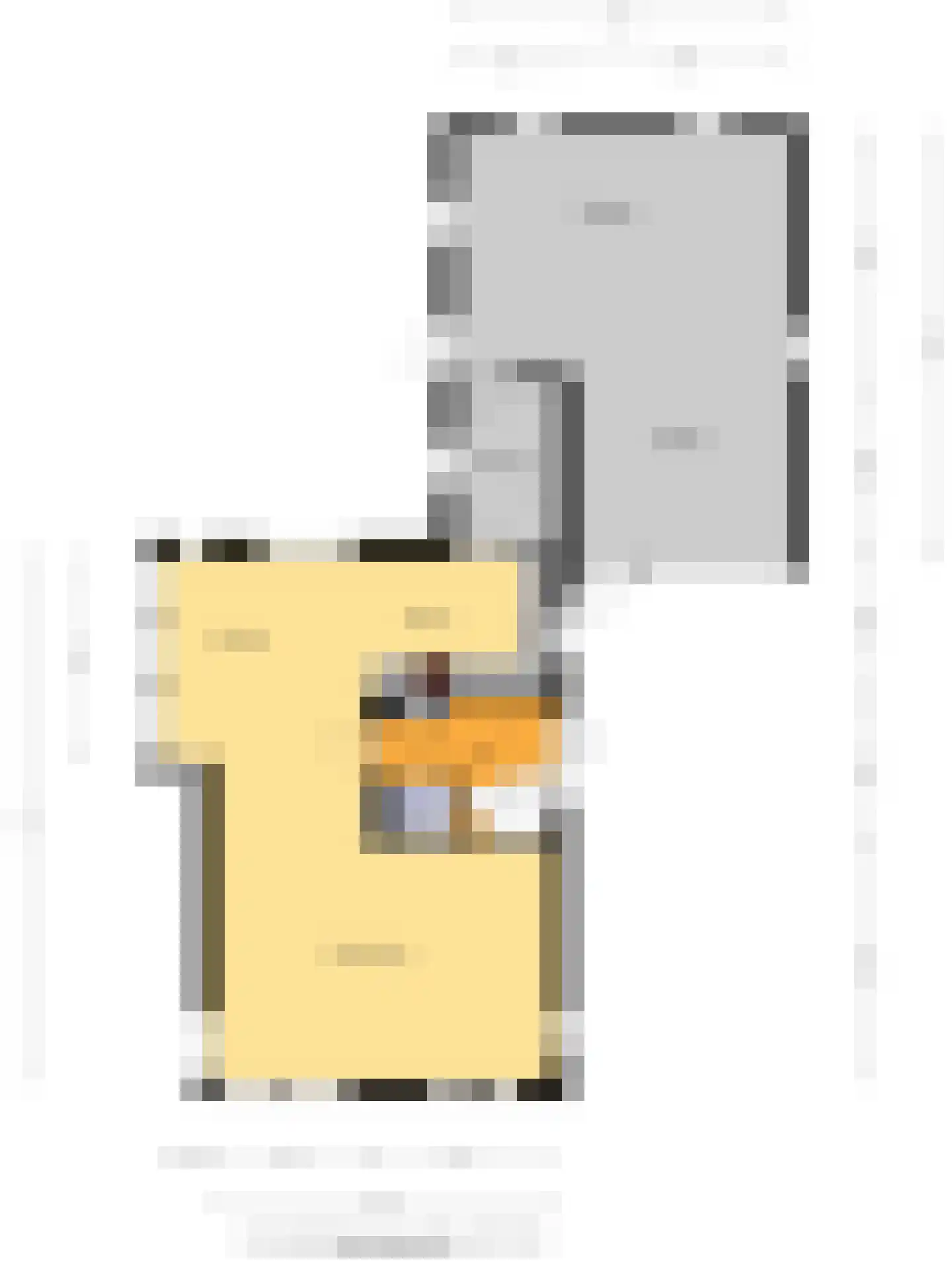Pompeblêd 15 Lippenhuizen thumbnail 5