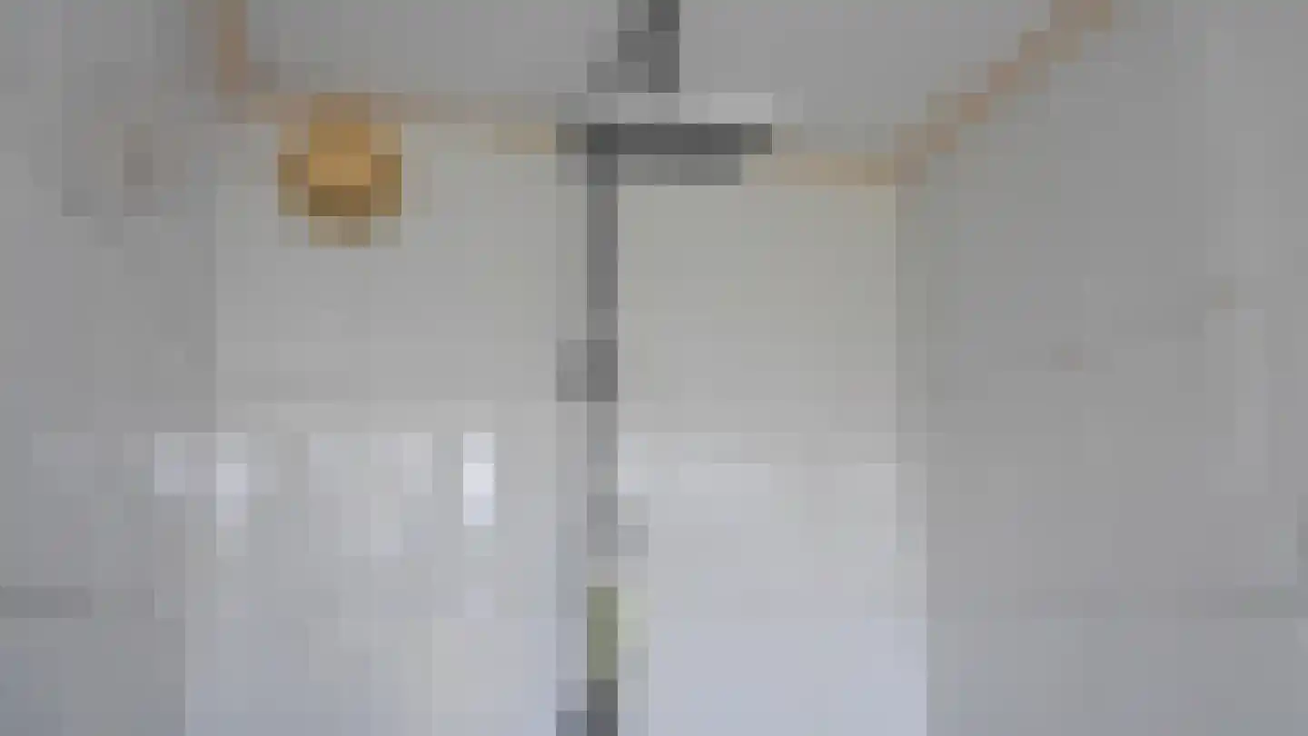 Pompeblêd 15 Lippenhuizen thumbnail 52