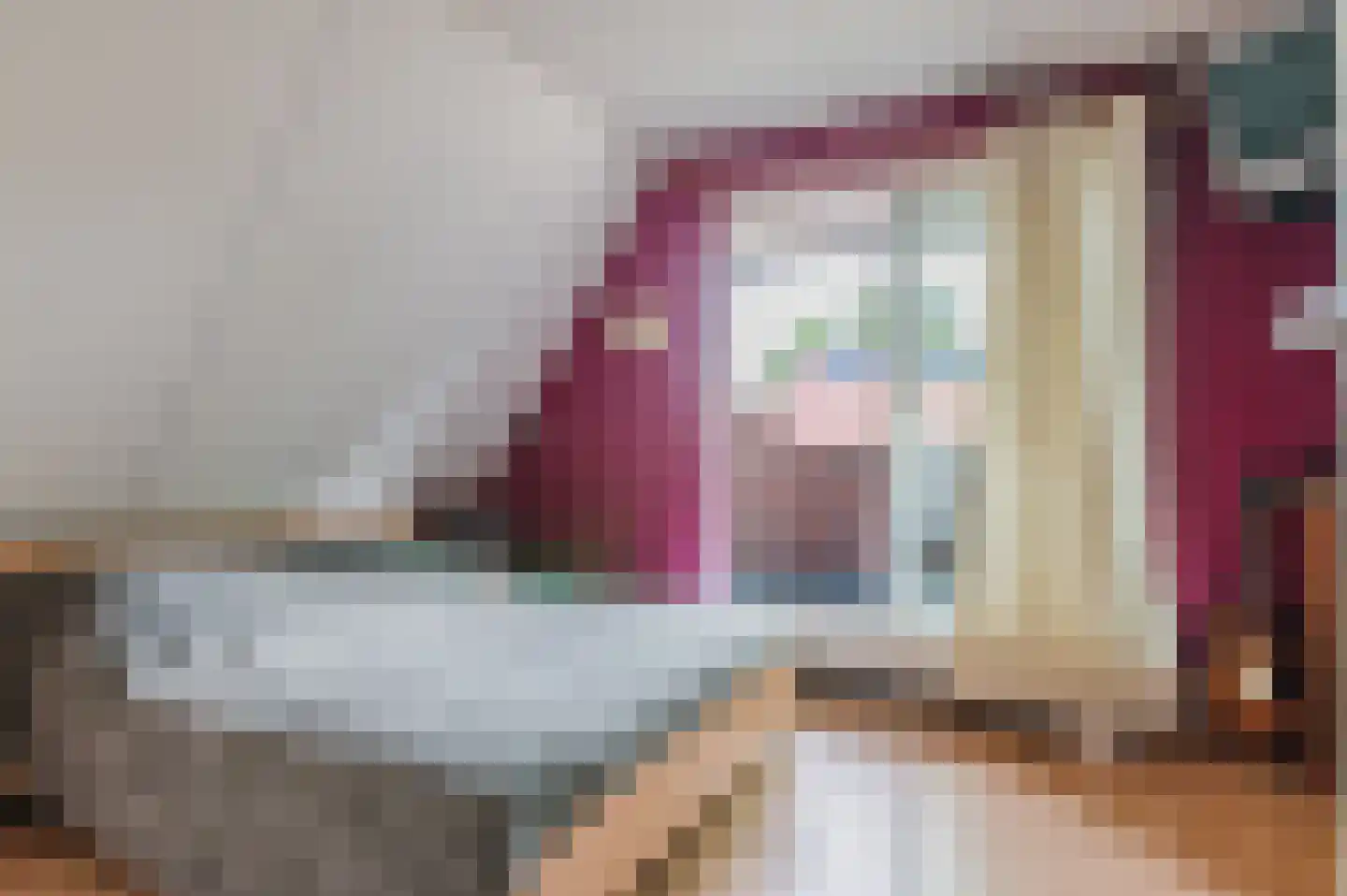 Pompeblêd 15 Lippenhuizen thumbnail 53