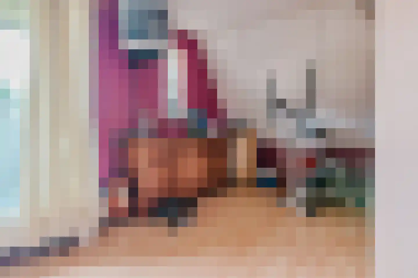 Pompeblêd 15 Lippenhuizen thumbnail 54