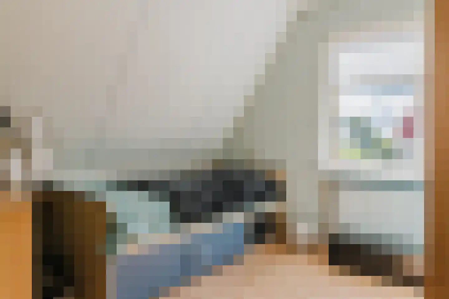 Pompeblêd 15 Lippenhuizen thumbnail 56