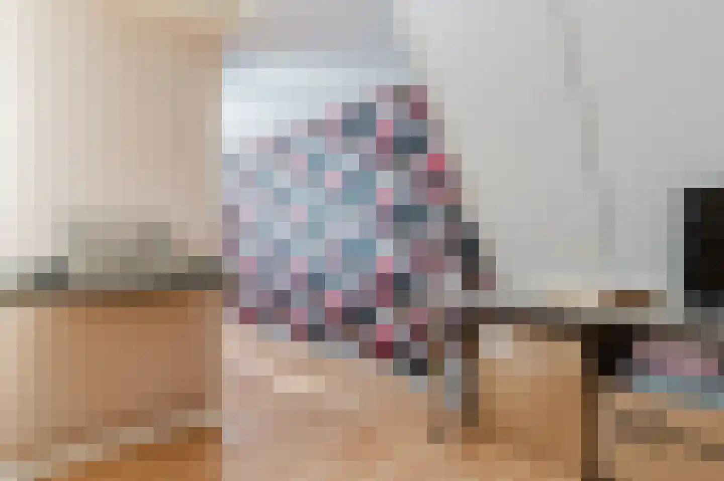 Pompeblêd 15 Lippenhuizen thumbnail 57