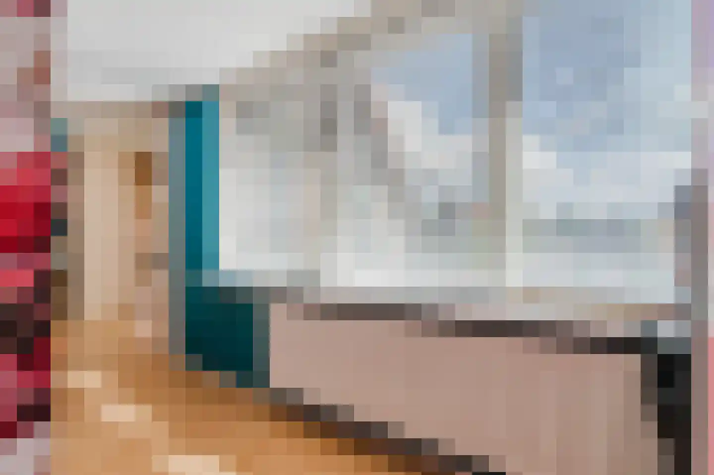 Pompeblêd 15 Lippenhuizen thumbnail 59