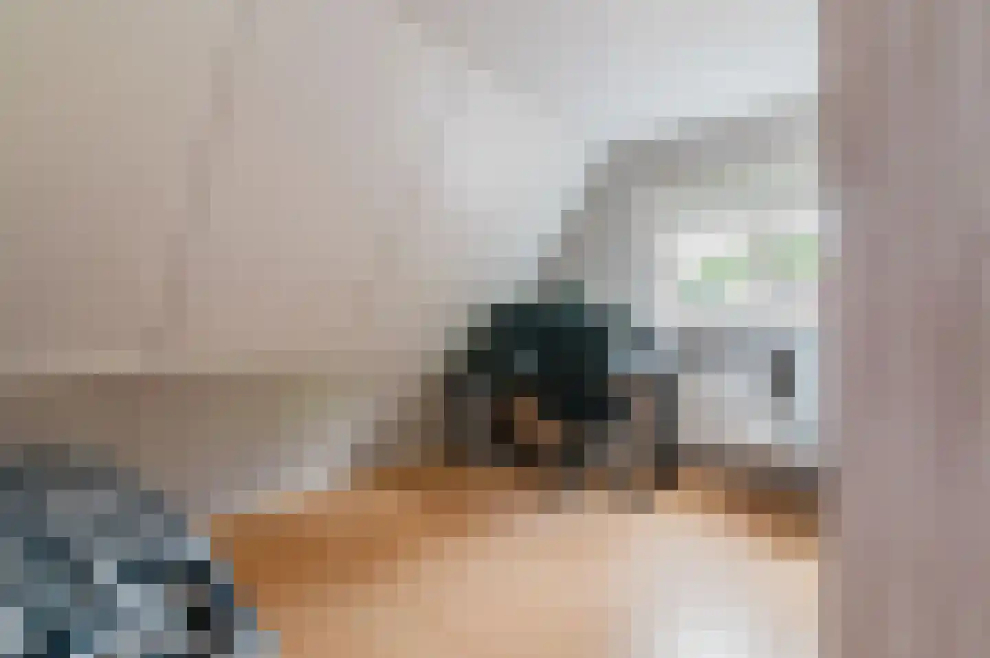 Pompeblêd 15 Lippenhuizen thumbnail 60