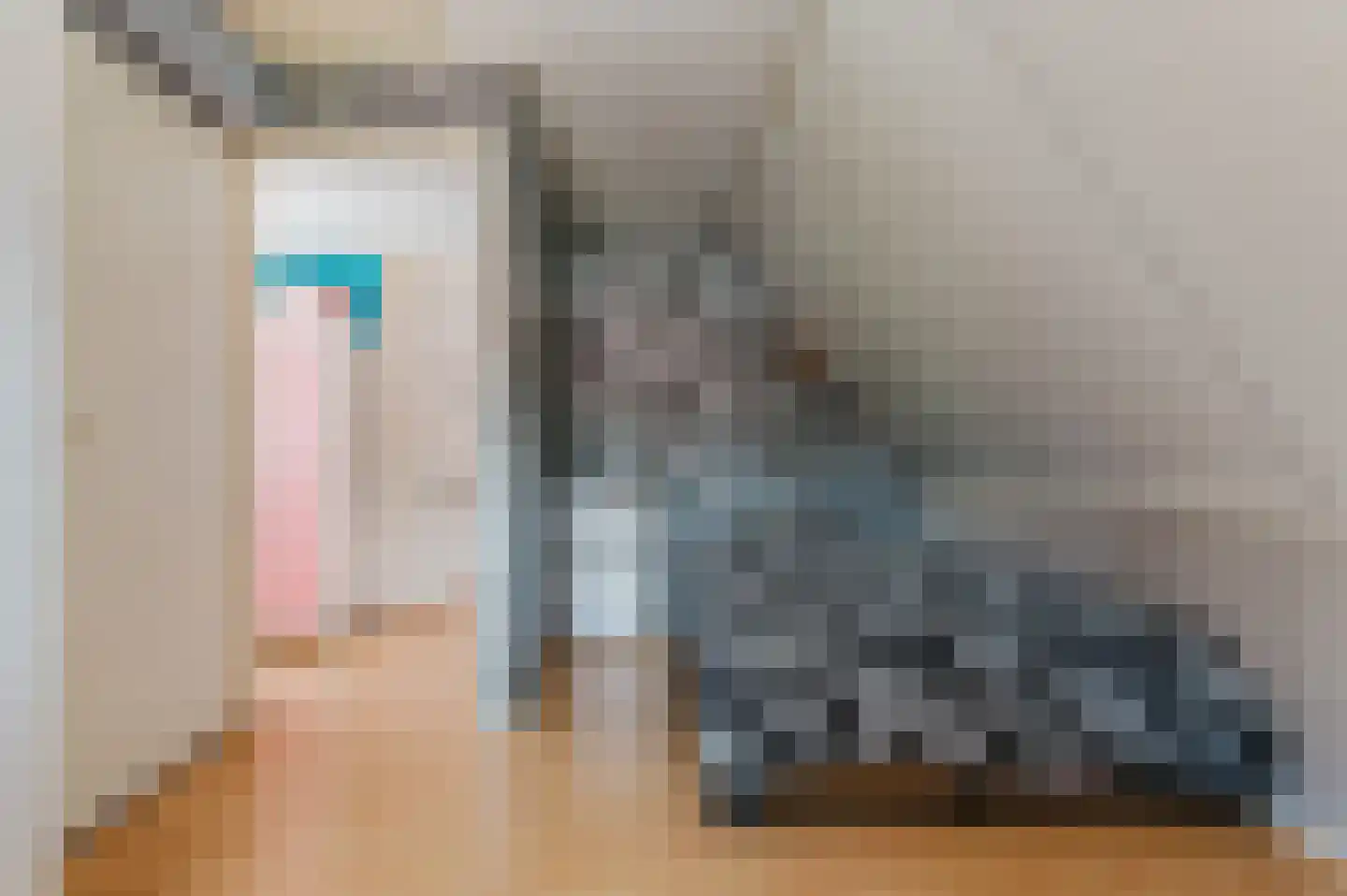 Pompeblêd 15 Lippenhuizen thumbnail 61