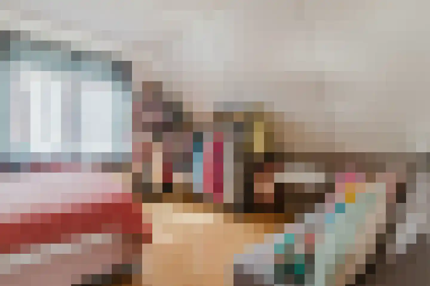 Pompeblêd 15 Lippenhuizen thumbnail 62