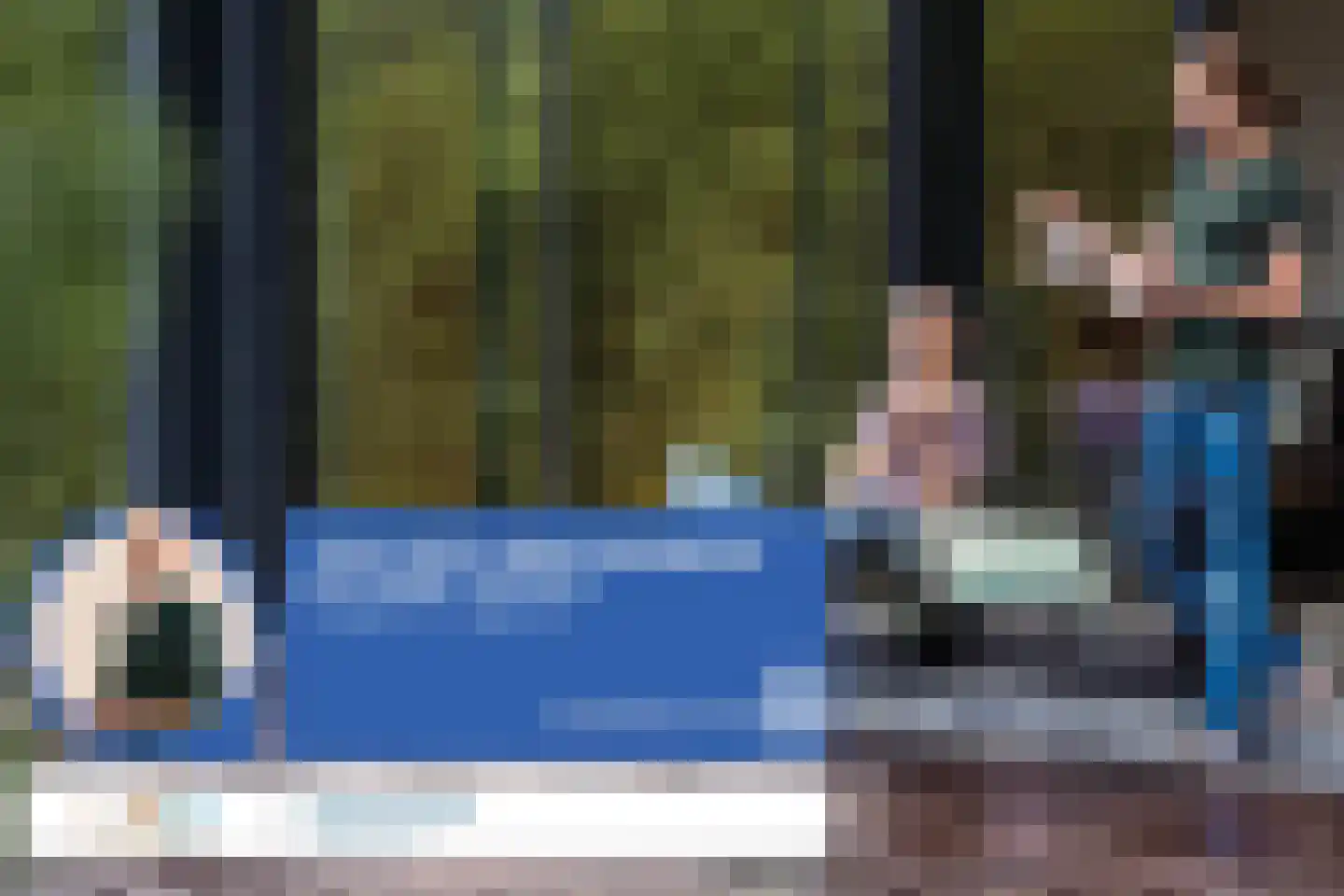 Pompeblêd 15 Lippenhuizen thumbnail 64