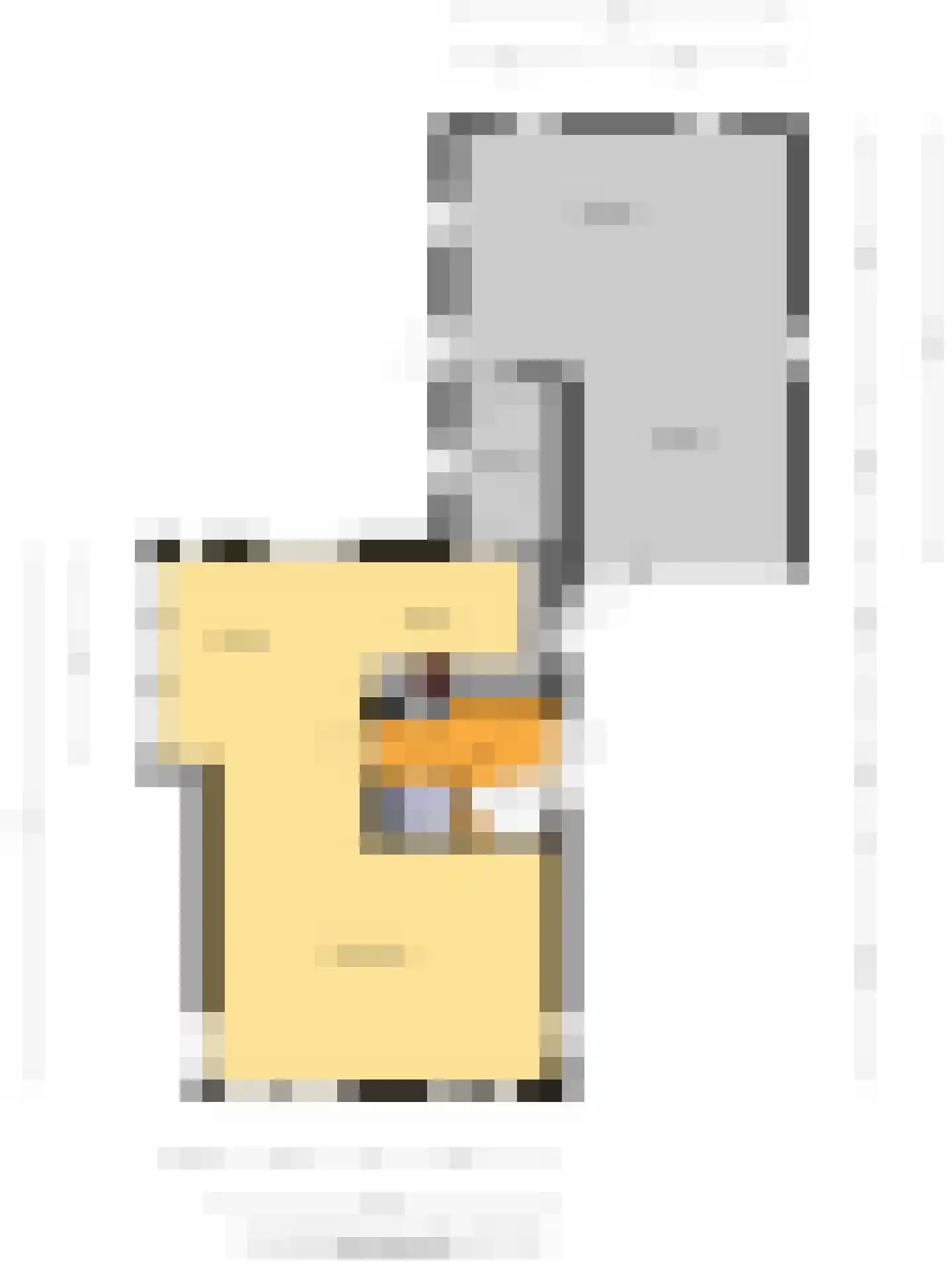 Pompeblêd 15 Lippenhuizen thumbnail 65