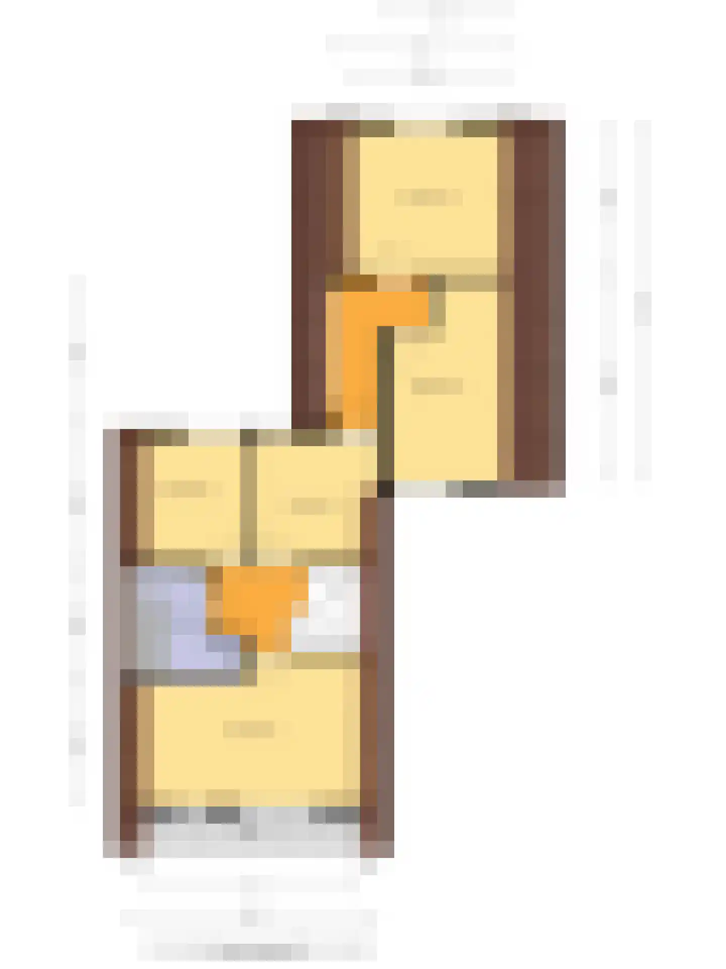 Pompeblêd 15 Lippenhuizen thumbnail 66