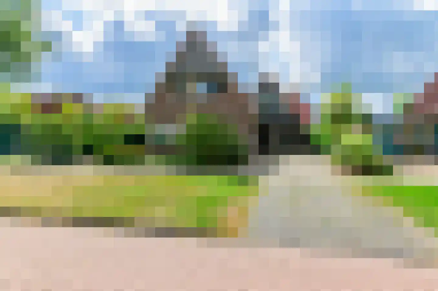 Pompeblêd 15 Lippenhuizen thumbnail 7