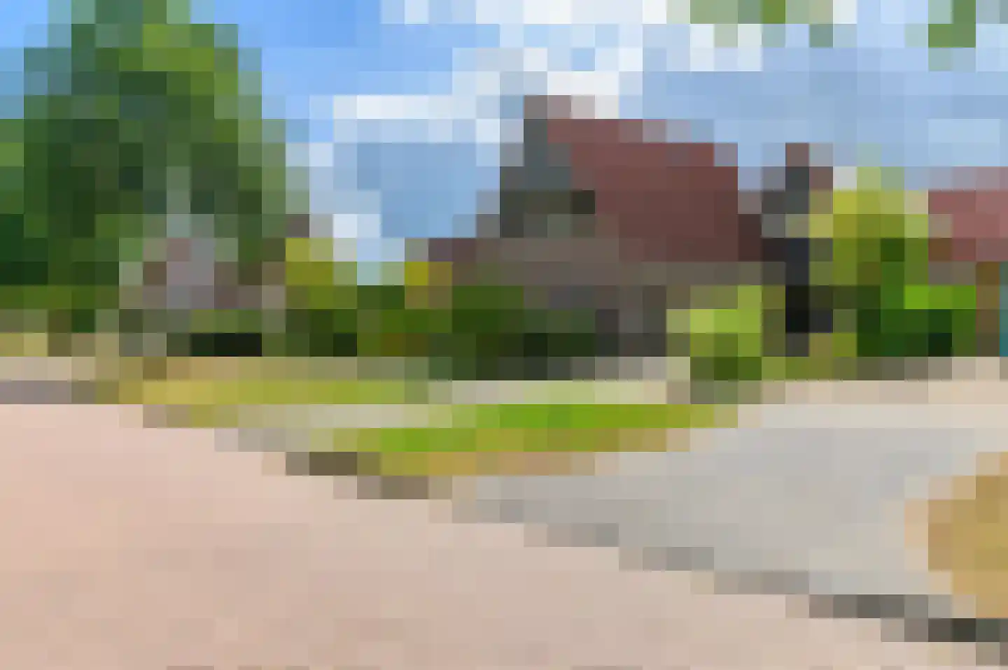 Pompeblêd 15 Lippenhuizen thumbnail 8