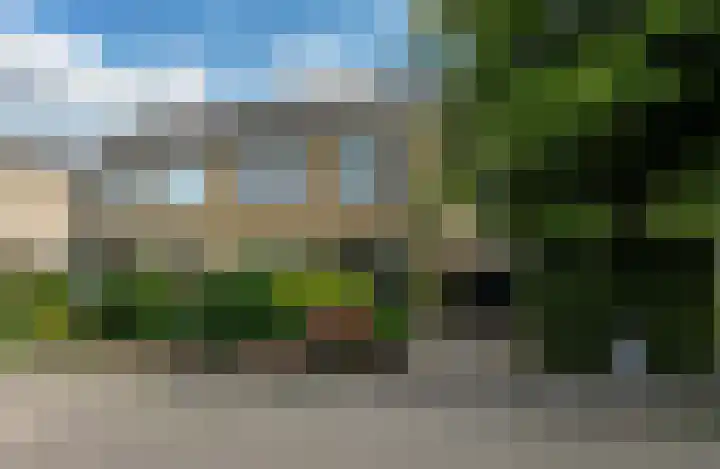 Pompeblêdstrjitte 7 Stiens