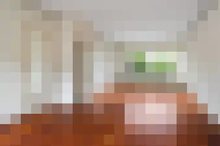 Pompeblêdstrjitte 7 Stiens foto 2