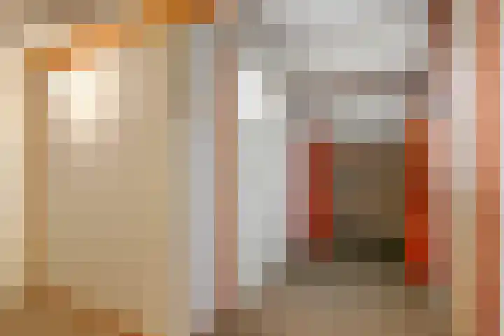 Pompeblêdstrjitte 7 Stiens thumbnail 31