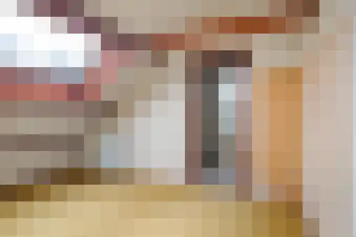 Pompeblêdstrjitte 7 Stiens thumbnail 34