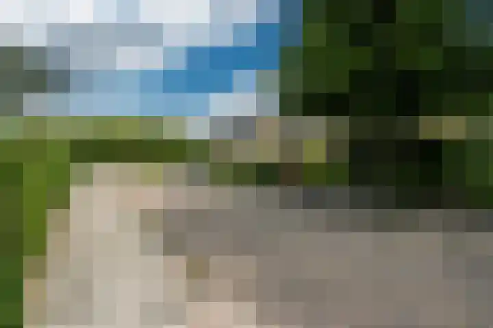 Pompeblêdstrjitte 7 Stiens thumbnail 39
