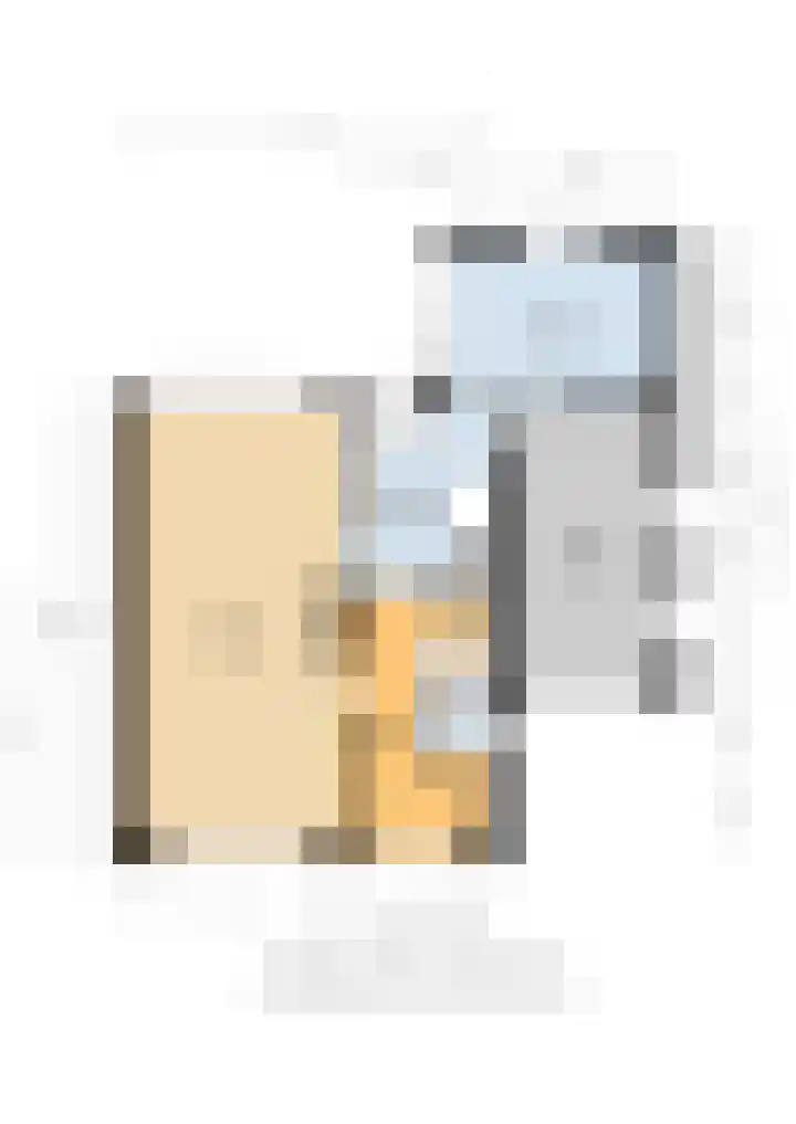 Pompeblêdstrjitte 7 Stiens thumbnail 42