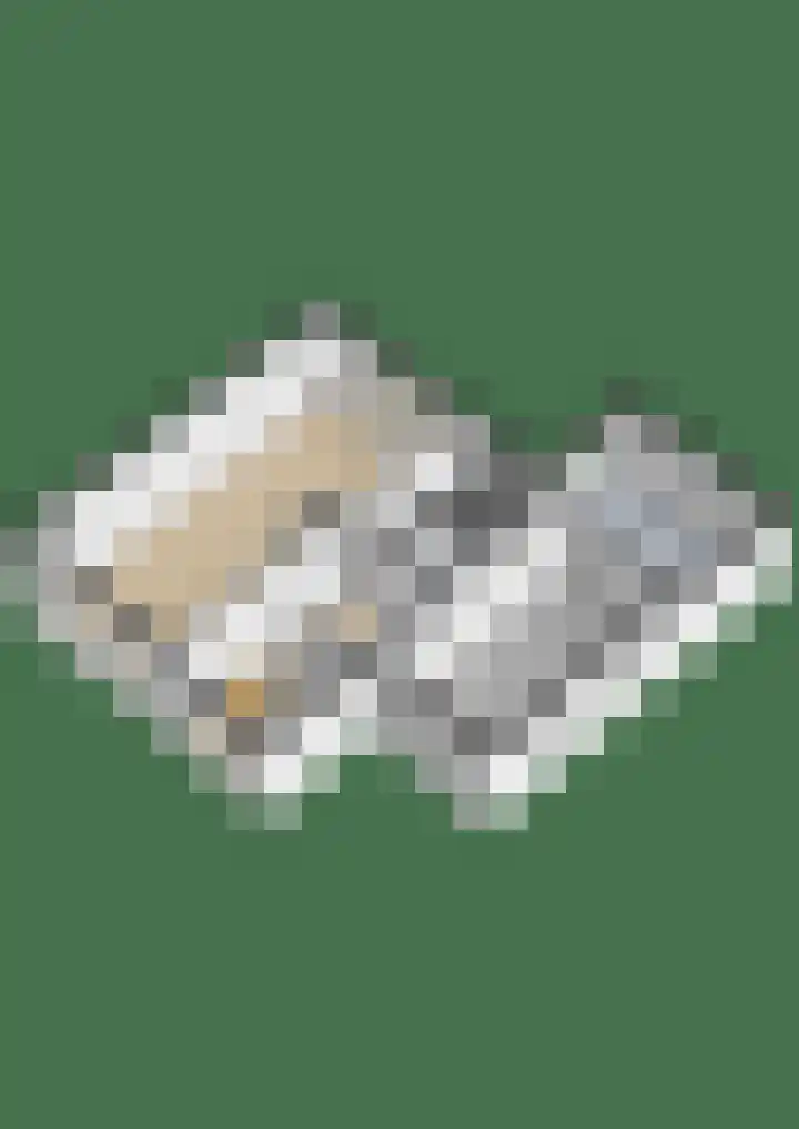 Pompeblêdstrjitte 7 Stiens thumbnail 43
