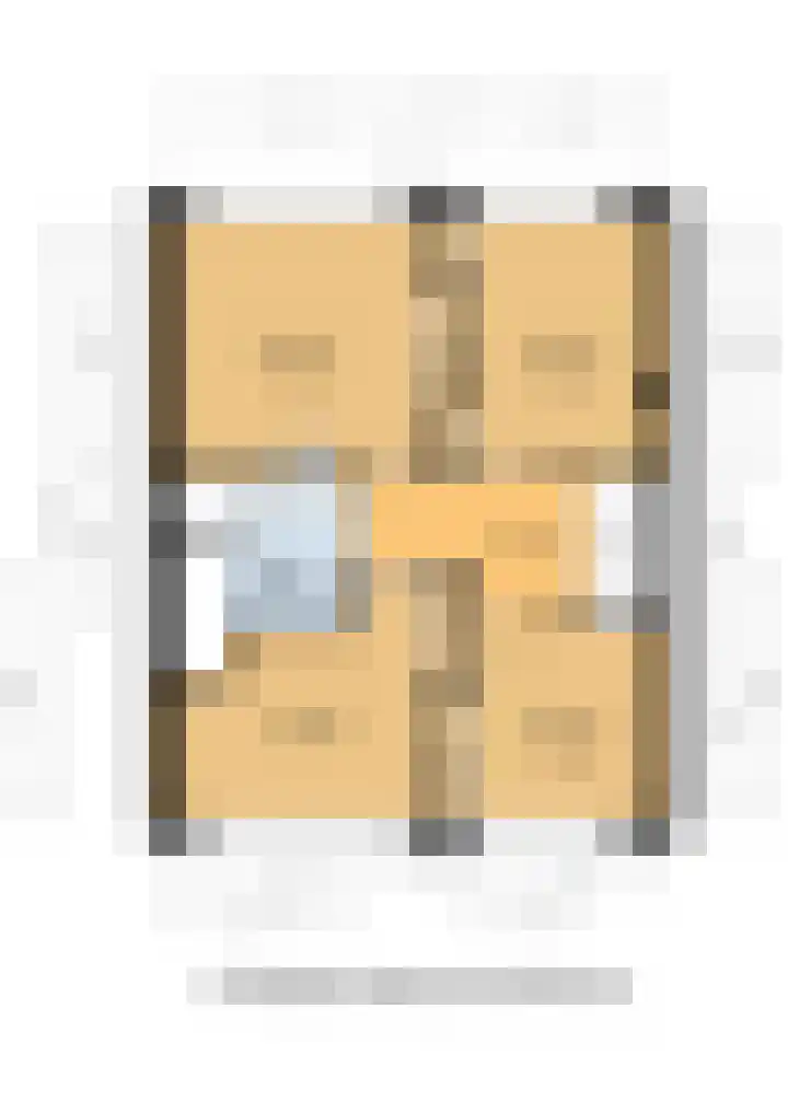 Pompeblêdstrjitte 7 Stiens thumbnail 44