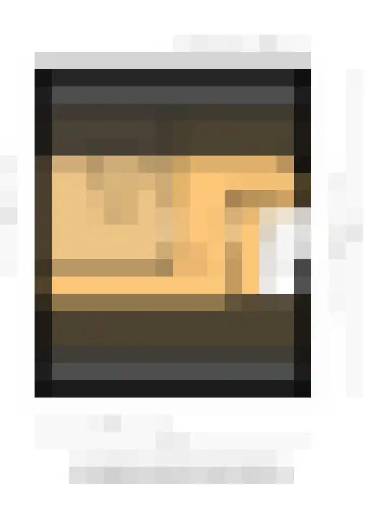 Pompeblêdstrjitte 7 Stiens thumbnail 46