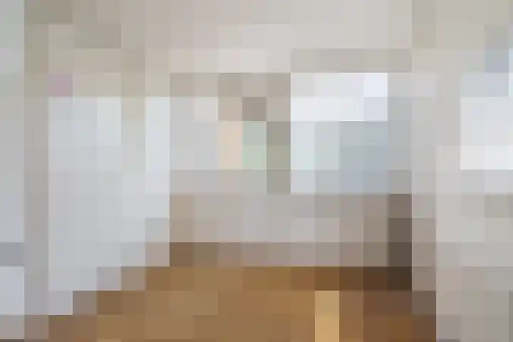 Pompeblêdstrjitte 7 Stiens thumbnail 8
