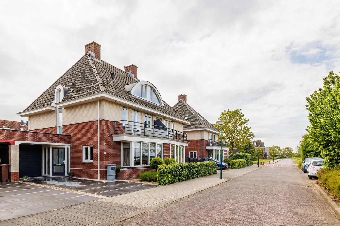 Pompejus 31 in Wijk bij Duurstede
