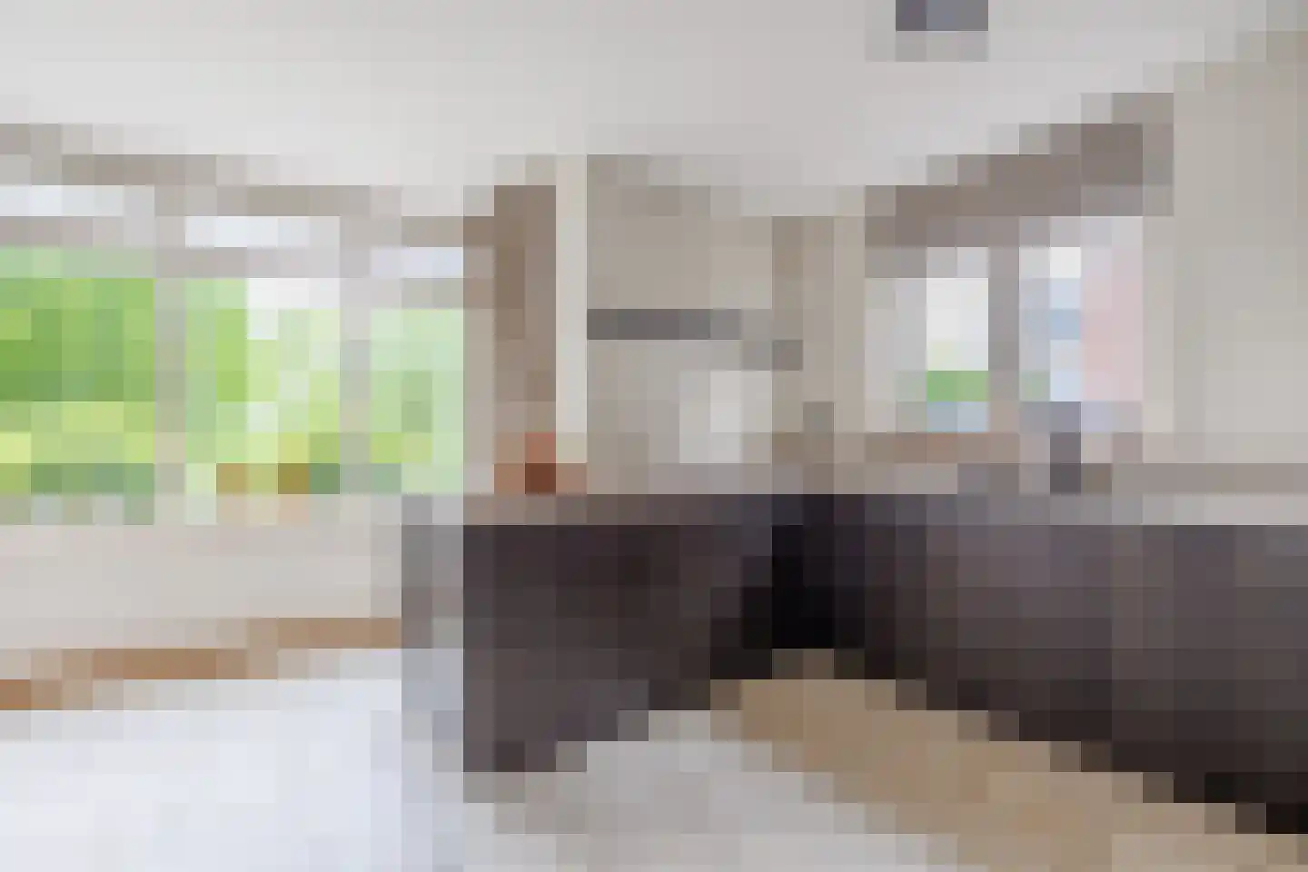 Pompejus 31 Wijk bij Duurstede thumbnail 10
